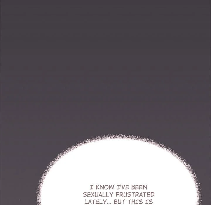 Someone Stop Her Uncensored Chapter 46 Page 56