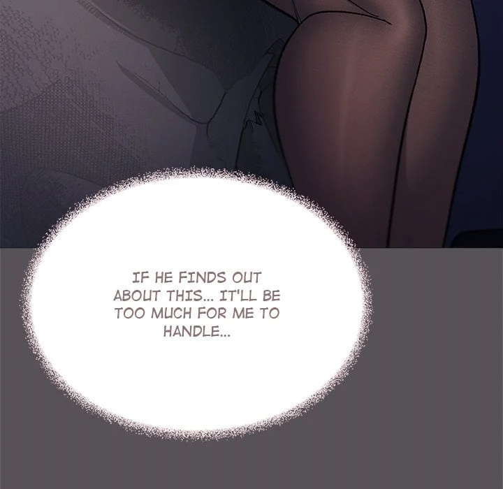 Someone Stop Her Uncensored Chapter 46 Page 59