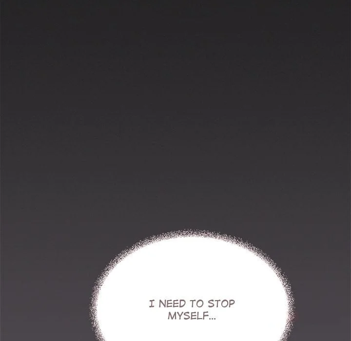 Someone Stop Her Uncensored Chapter 46 Page 64