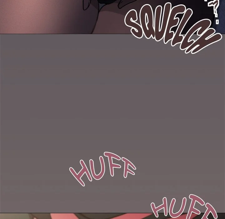 Someone Stop Her Uncensored Chapter 46 Page 66