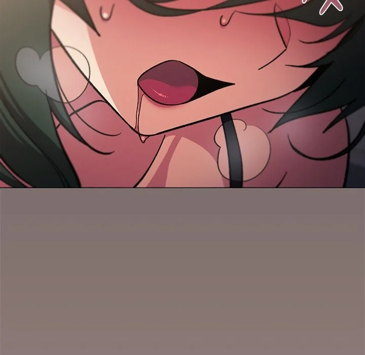 Someone Stop Her Uncensored Chapter 46 Page 67