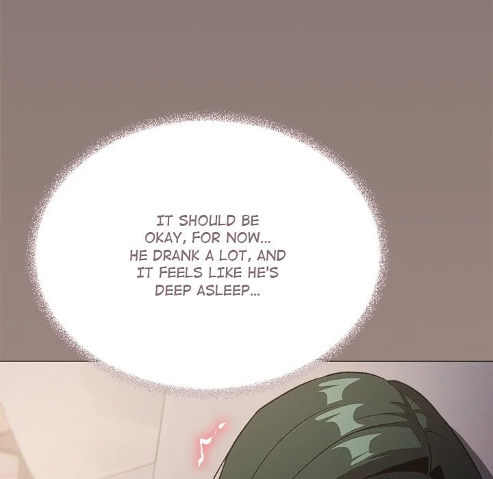 Someone Stop Her Uncensored Chapter 46 Page 68