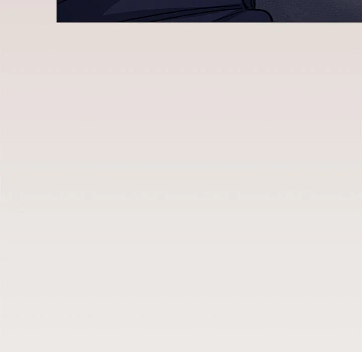 Someone Stop Her Uncensored Chapter 46 Page 77