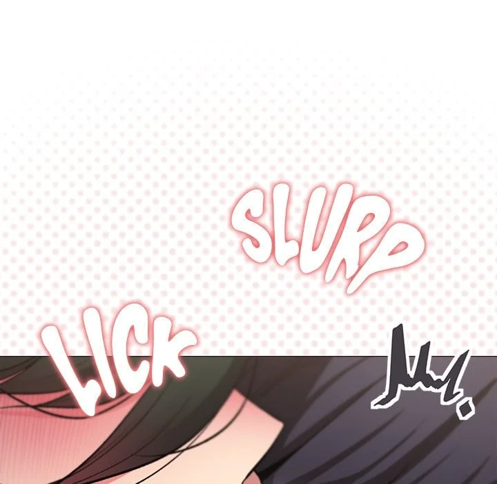 Someone Stop Her Uncensored Chapter 46 Page 81