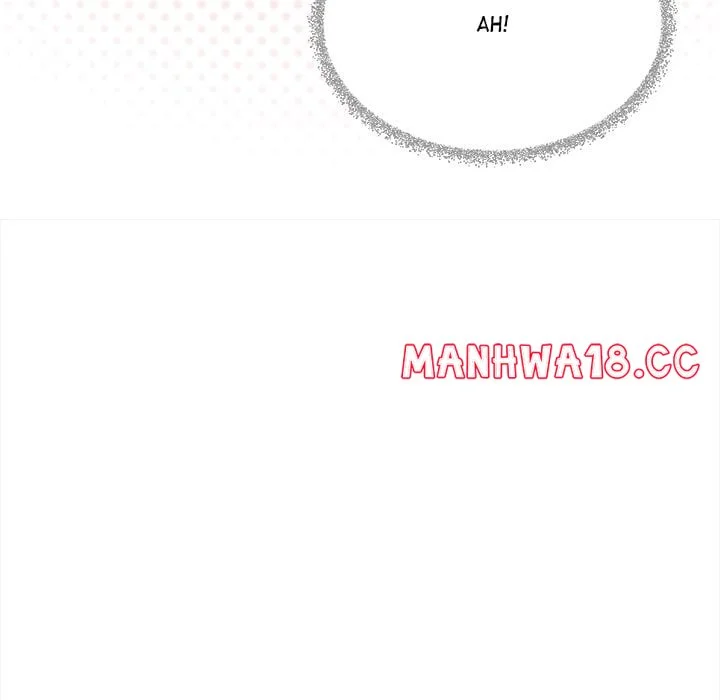 Someone Stop Her Uncensored Chapter 46 Page 83