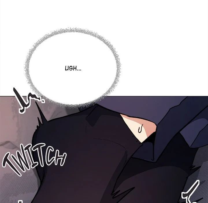 Someone Stop Her Uncensored Chapter 46 Page 87