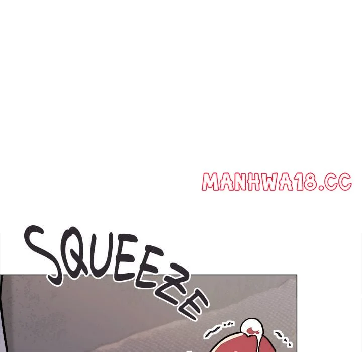 Someone Stop Her Uncensored Chapter 46 Page 89