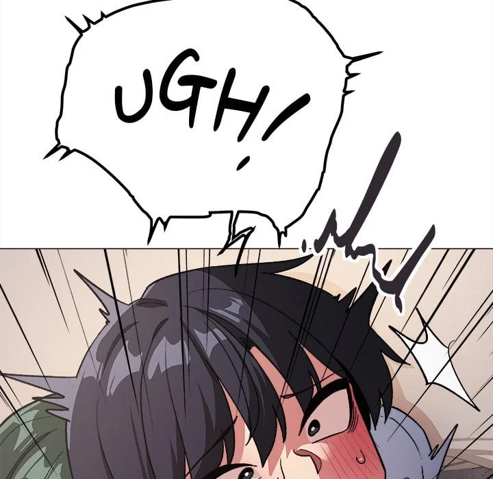 Someone Stop Her Uncensored Chapter 46 Page 94