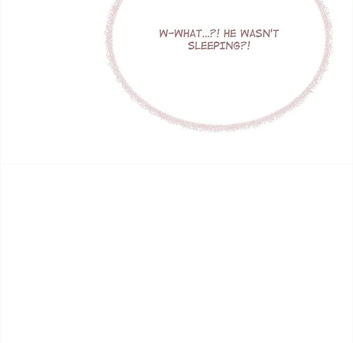 Someone Stop Her Uncensored Chapter 46 Page 102