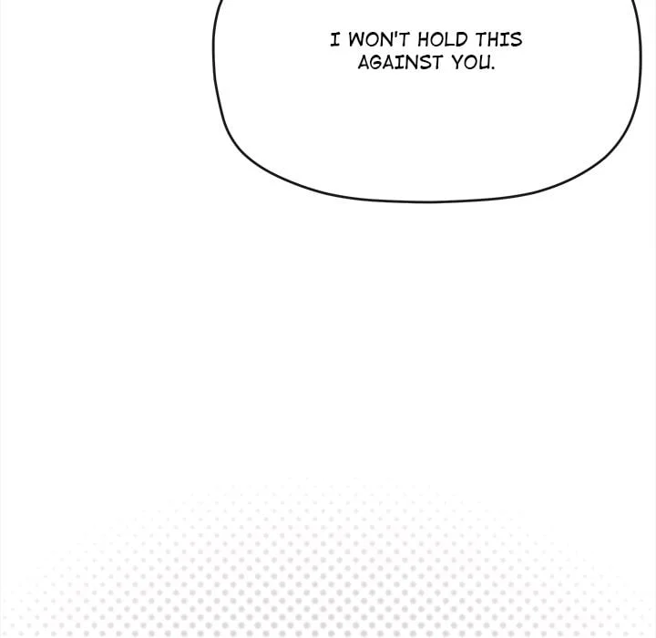 Someone Stop Her Uncensored Chapter 46 Page 105