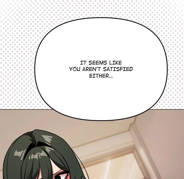Someone Stop Her Uncensored Chapter 46 Page 106