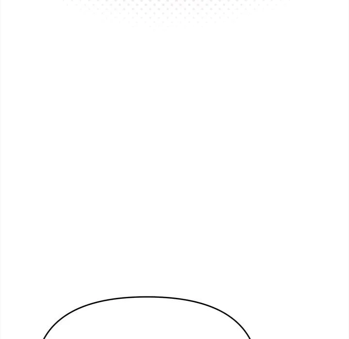 Someone Stop Her Uncensored Chapter 46 Page 109