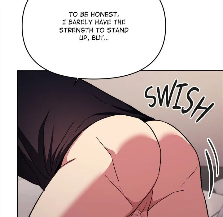 Someone Stop Her Uncensored Chapter 46 Page 110