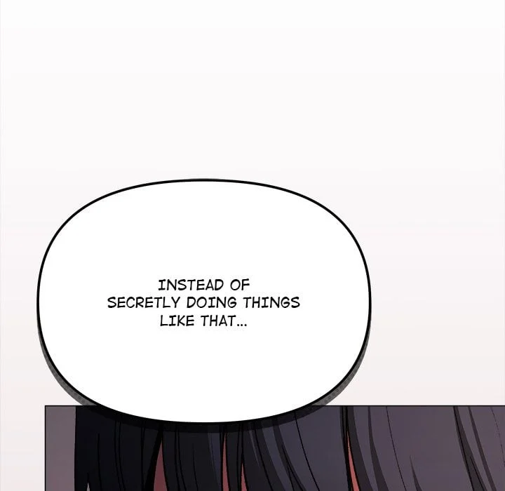 Someone Stop Her Uncensored Chapter 46 Page 115
