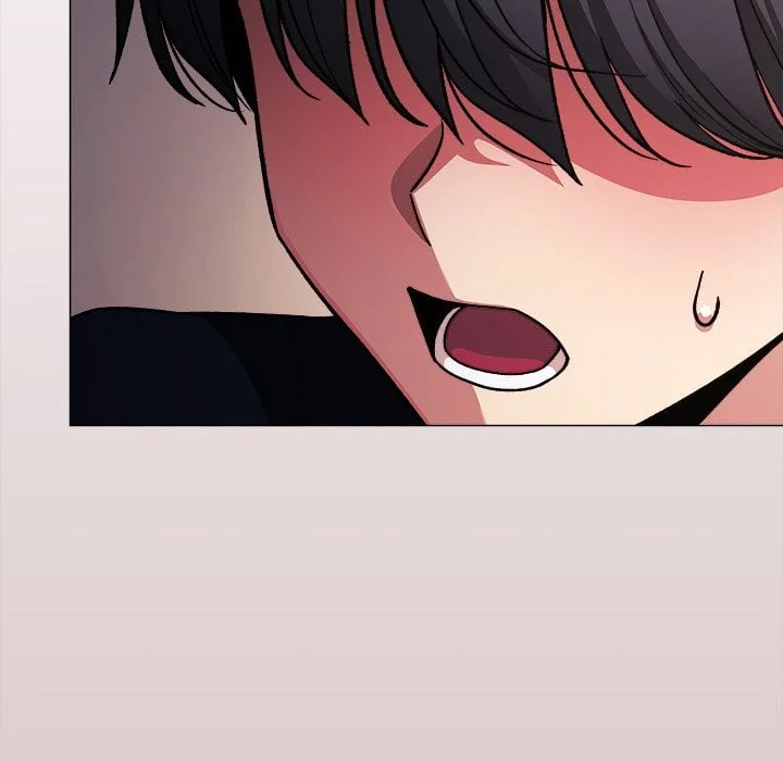Someone Stop Her Uncensored Chapter 46 Page 116