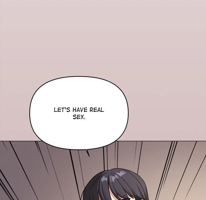Someone Stop Her Uncensored Chapter 46 Page 117