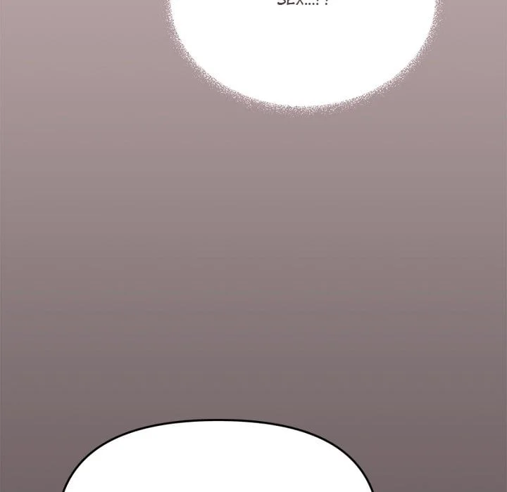 Someone Stop Her Uncensored Chapter 46 Page 120