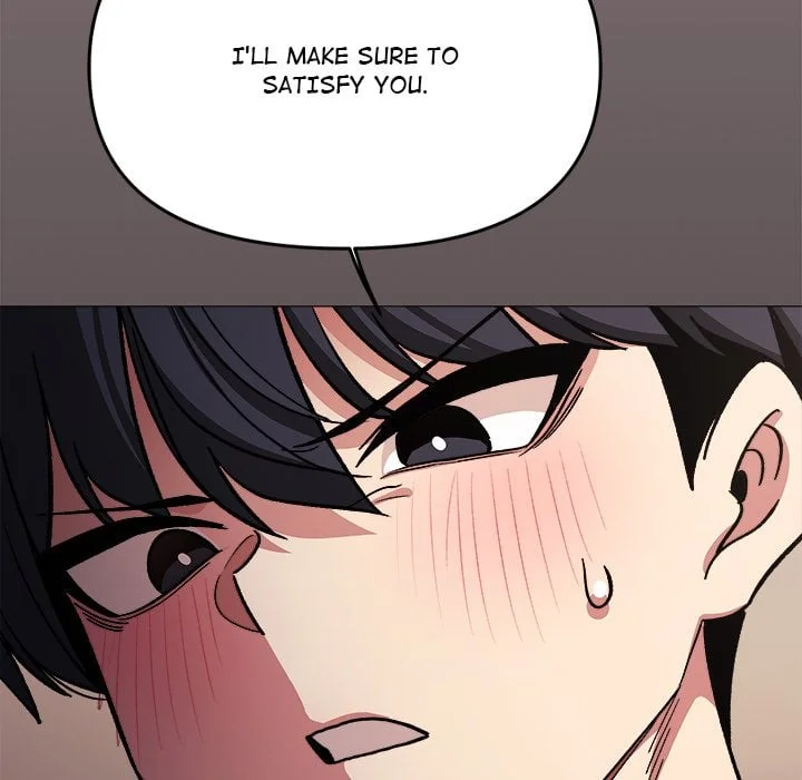 Someone Stop Her Uncensored Chapter 46 Page 121