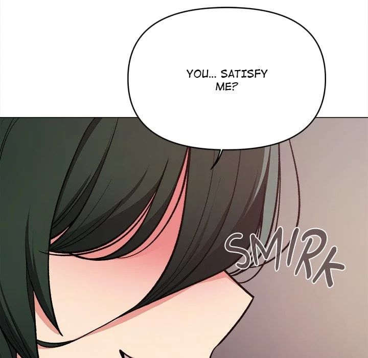 Someone Stop Her Uncensored Chapter 46 Page 126