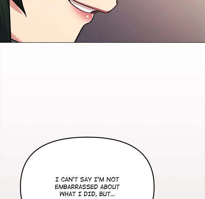 Someone Stop Her Uncensored Chapter 46 Page 127