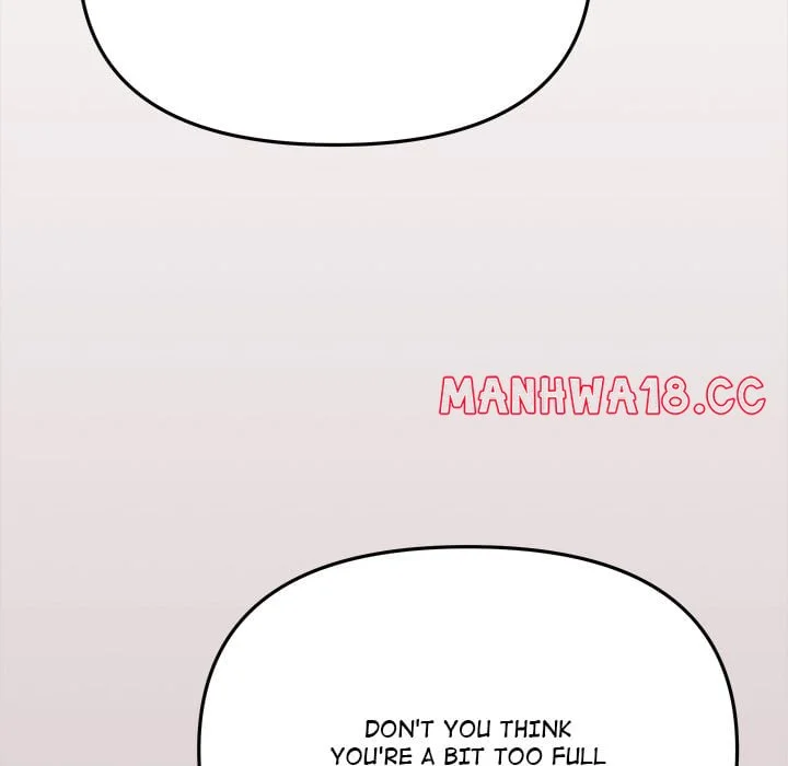 Someone Stop Her Uncensored Chapter 46 Page 128