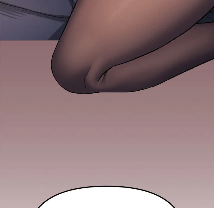 Someone Stop Her Uncensored Chapter 46 Page 134