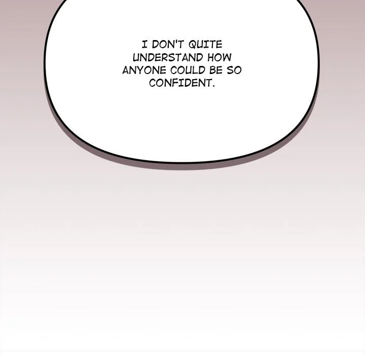 Someone Stop Her Uncensored Chapter 46 Page 135