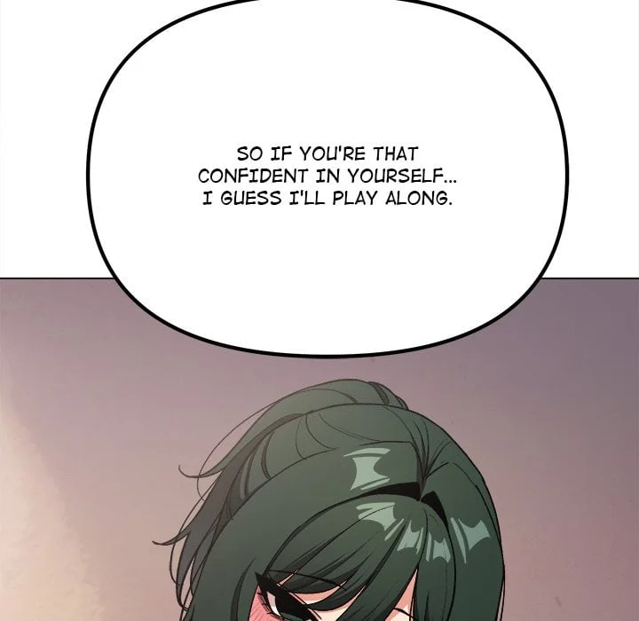 Someone Stop Her Uncensored Chapter 46 Page 144