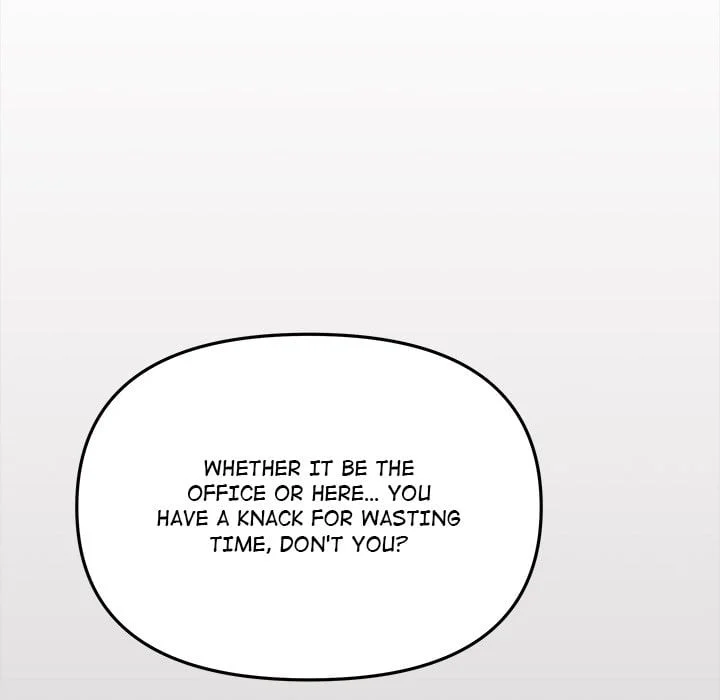 Someone Stop Her Uncensored Chapter 46 Page 155