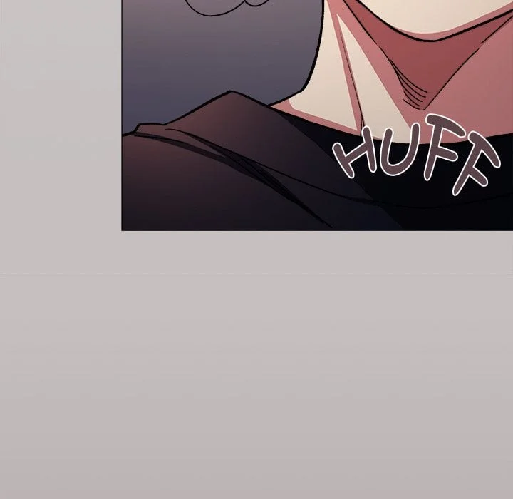 Someone Stop Her Uncensored Chapter 46 Page 157