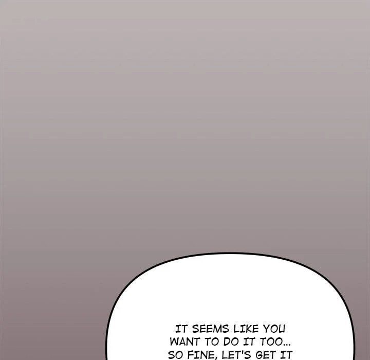 Someone Stop Her Uncensored Chapter 46 Page 158
