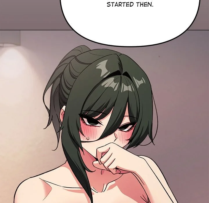 Someone Stop Her Uncensored Chapter 46 Page 159