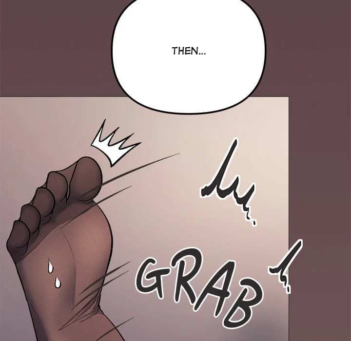 Someone Stop Her Uncensored Chapter 46 Page 162