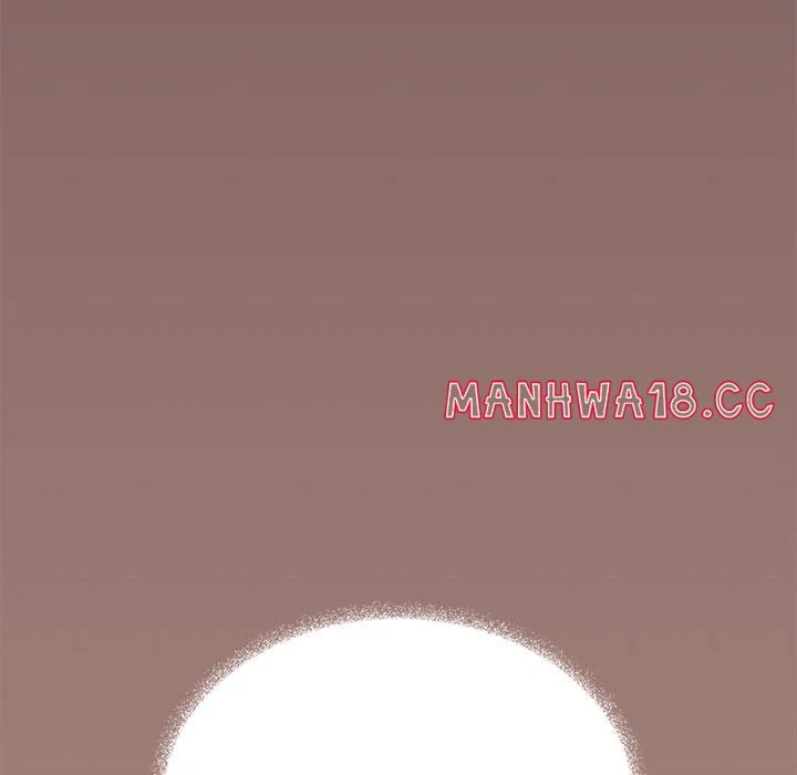 Someone Stop Her Uncensored Chapter 46 Page 164