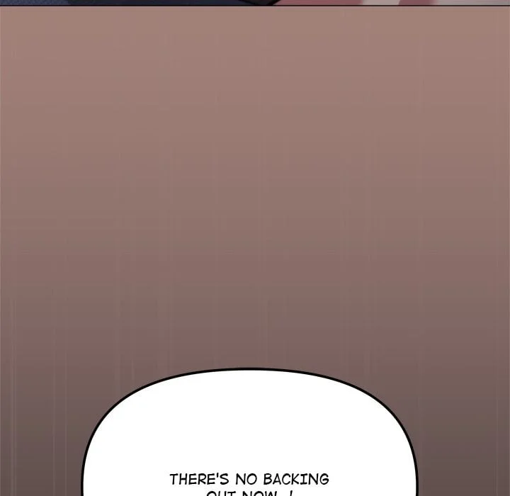 Someone Stop Her Uncensored Chapter 46 Page 167