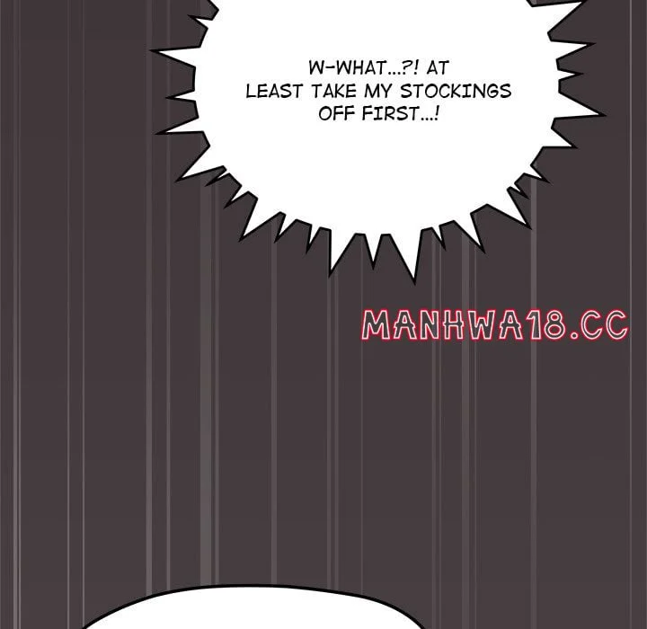 Someone Stop Her Uncensored Chapter 46 Page 170