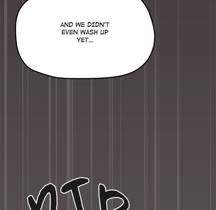 Someone Stop Her Uncensored Chapter 46 Page 171