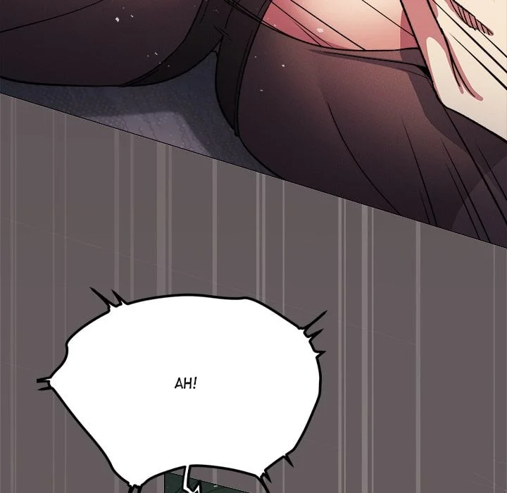 Someone Stop Her Uncensored Chapter 46 Page 173