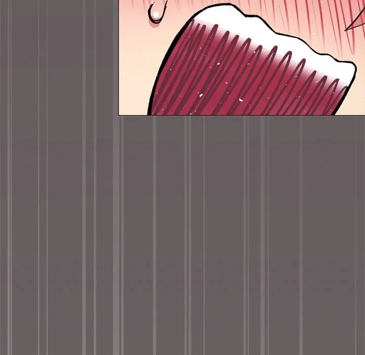 Someone Stop Her Uncensored Chapter 46 Page 175