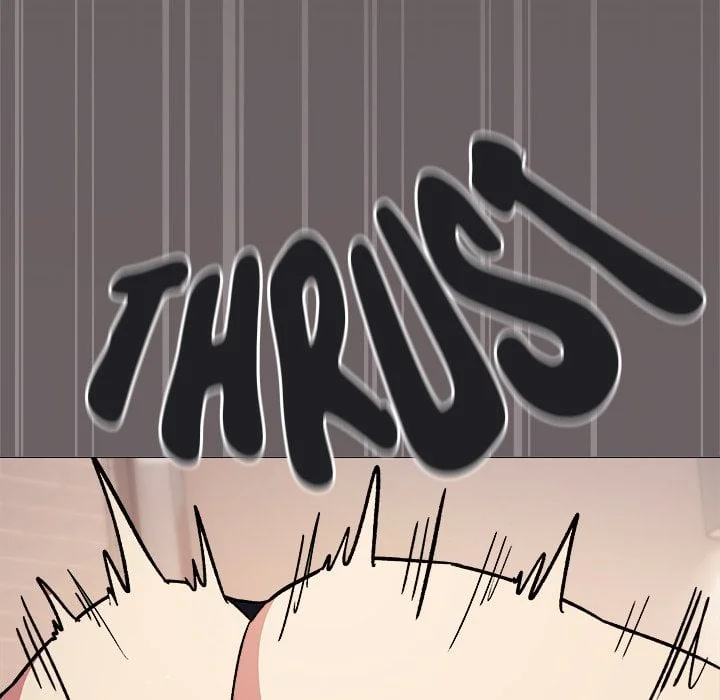Someone Stop Her Uncensored Chapter 46 Page 176