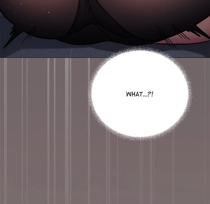 Someone Stop Her Uncensored Chapter 46 Page 178