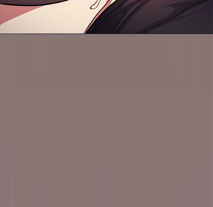 Someone Stop Her Uncensored Chapter 46 Page 182