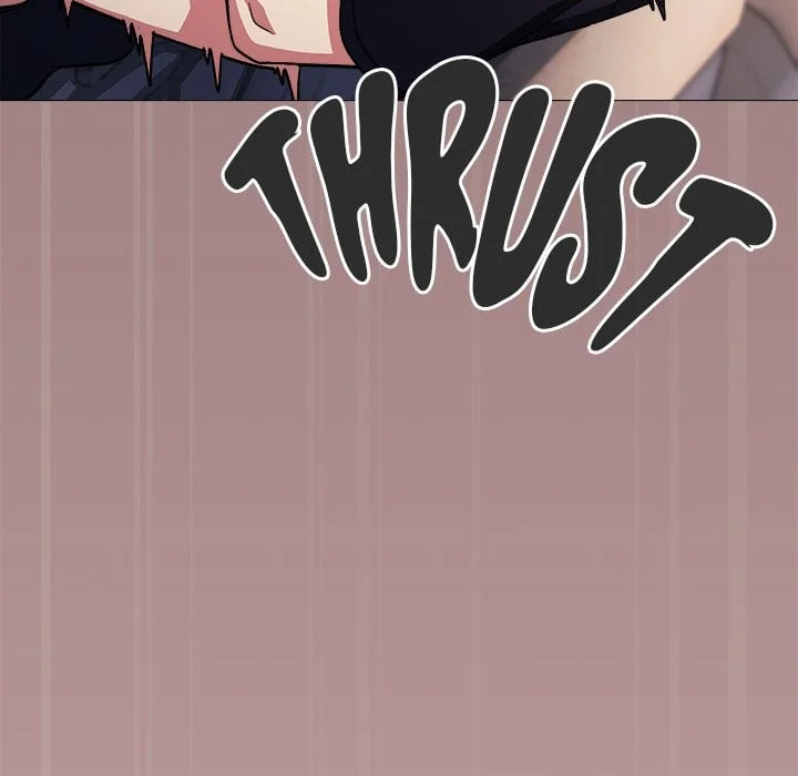 Someone Stop Her Uncensored Chapter 46 Page 185