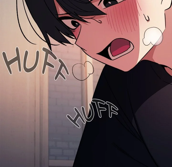 Someone Stop Her Uncensored Chapter 46 Page 187