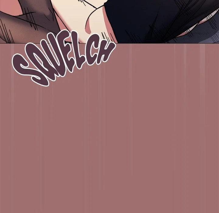 Someone Stop Her Uncensored Chapter 46 Page 192