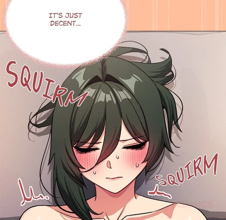 Someone Stop Her Uncensored Chapter 46 Page 196