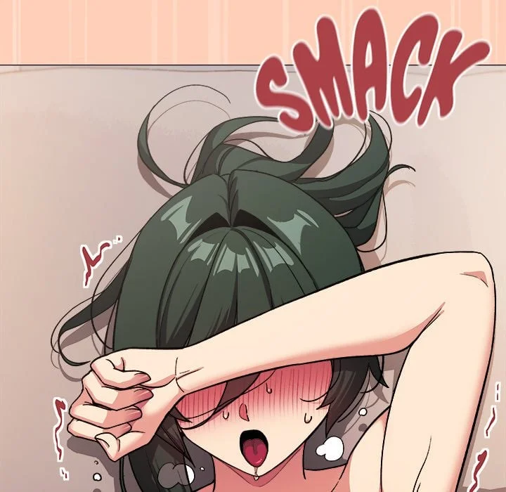 Someone Stop Her Uncensored Chapter 46 Page 198
