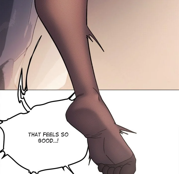 Someone Stop Her Uncensored Chapter 46 Page 205