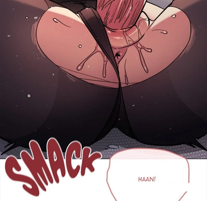 Someone Stop Her Uncensored Chapter 46 Page 208