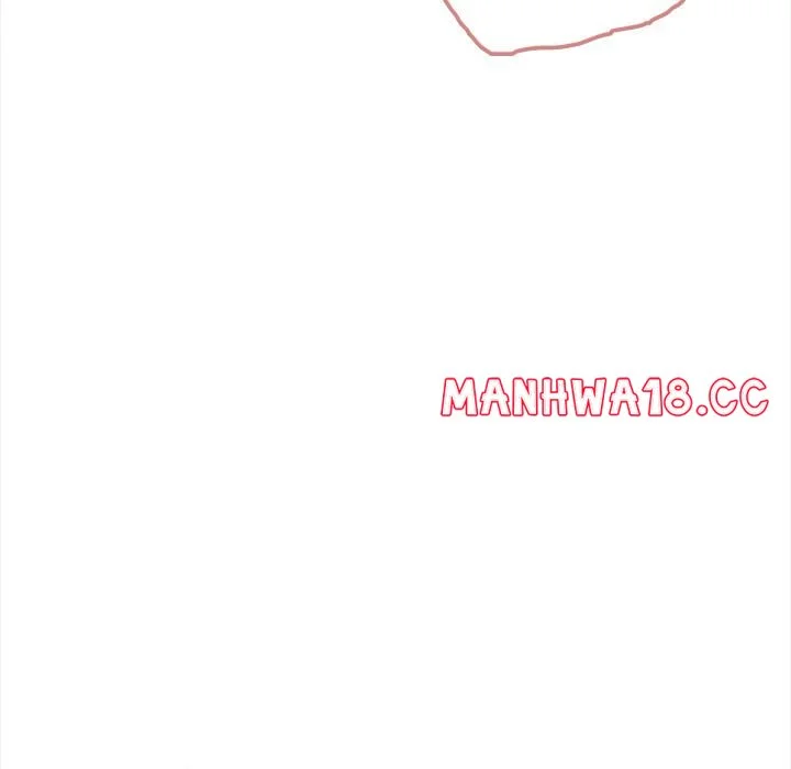 Someone Stop Her Uncensored Chapter 46 Page 209